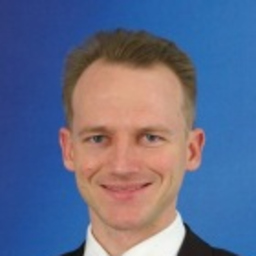 Roger Wattenhofer