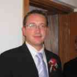 Wiktor Jan Kos