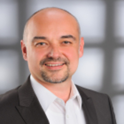 Ralf Keller