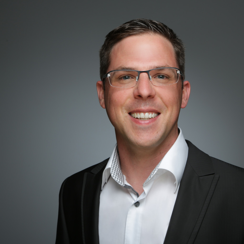 B. Eng. Johannes Schlee Fahrzeugtechnik HSEsslingen XING