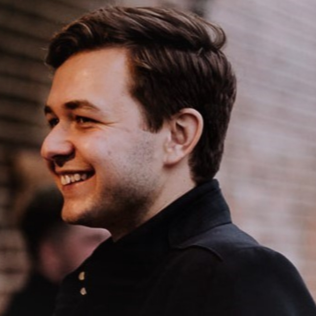 Frederik Geiger Accounting Specialist BMW Bank GmbH XING