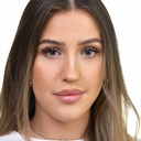 Jana Bastian