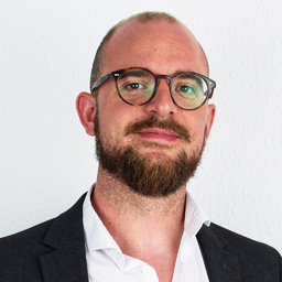 Florian Klautke