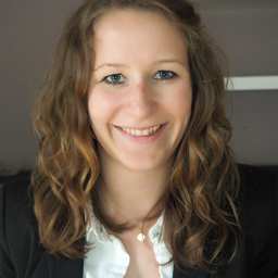 Emma Ziehr