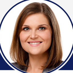Mag. Hemma Viktoria Höntsch