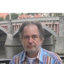 Dr. Werner Göttker-Schnetmann