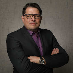 Mag. Thomas Widder's profile picture