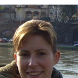 Angela Nagel