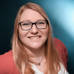 Jennifer Scholz