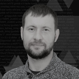 Vadim Miler