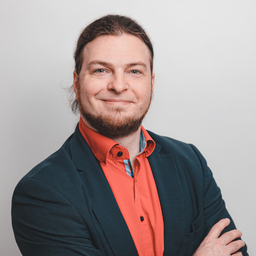 Sebastian Schumann