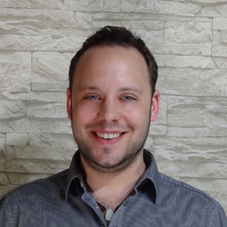 Julian Besken