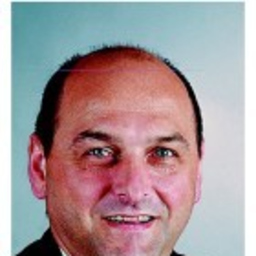 Andreas Kirchner