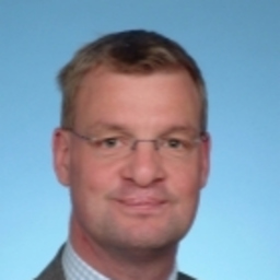 Rolf Goeke