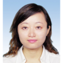 Liming Huang