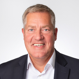 Dieter Lautz