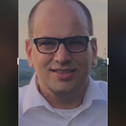 Steffen Tuchscherer