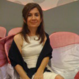Yüksel Satılmış