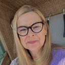 Claudia Eckerle