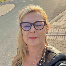Claudia Eckerle