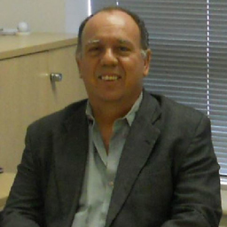 JOTAVIO GOMES