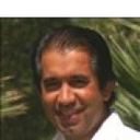 Ali Şahin