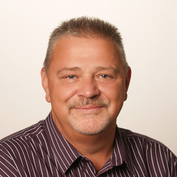 Michael Haubert