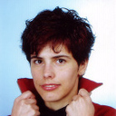 Silvia Songini