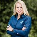 Corinna Lindinger MBA