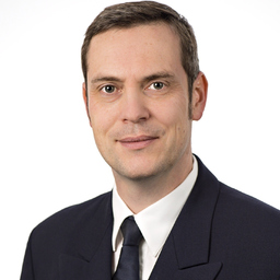 Markus Hufnagel