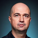 Tibor Dudjik