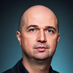Tibor Dudjik