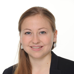 Corina Aeberhard