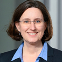 Christiane Bertsch