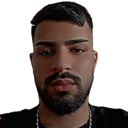Hussein Ali Abdulkahdim