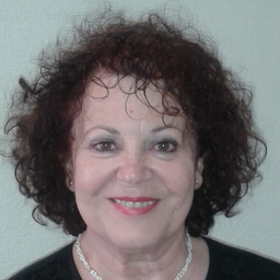 Dr. Sigrid Dany