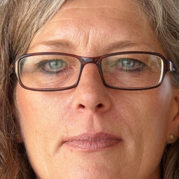 Nathalie Hoffmann
