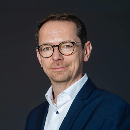 Dirk Hildebrandt