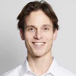 Jan Gerdes
