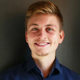 Jannis Konopka