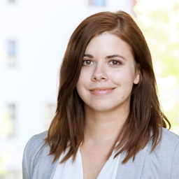 Lisa Grünwald