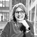 Tanja Mückstein
