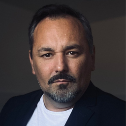 Martin Reiter