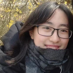 Weijia Na