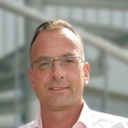 Jörg Baier