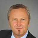 Reinhard Spanitz