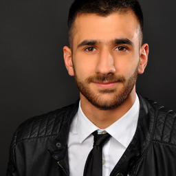 Mehrdad Motakalemi