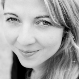 Stephanie Josten