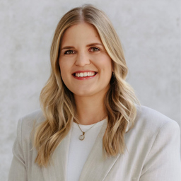 Lena Krause