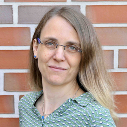 Inga Fockenbrock